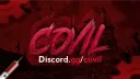 Covil Community 💉 banner
