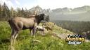 Hunting Sniper Banner