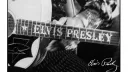 Elvis    |   .gg/satnin banner