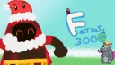Fatrat's Sewer server banner