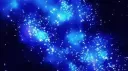 Fatrat's Sewer server banner