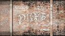 [DTOR$] Banner