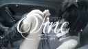 /silenced ♡ banner