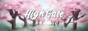 HighGate Roleplay School banner