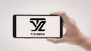 T Y Z #MEDİA banner