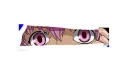 ֎ 𝐁𝐨𝐨𝐱𝟏𝐞 𝐆𝐀𝐍𝐆 ֎ banner