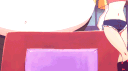 Umudun Zirvesi banner