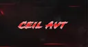 Ceil Avt#3900 banner