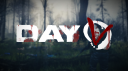 Day V | GTA 5 Zombie RP Discord server banner