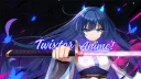 TAKENØ banner