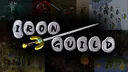 IronGuild banner