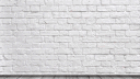 Cazibe Merkezi | #GenelMerkez banner