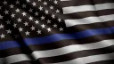 𝐋𝐨𝐬 𝐒𝐚𝐧𝐭𝐨𝐬 𝐏𝐨𝐥𝐢𝐜𝐞 𝐃𝐞𝐩𝐚𝐫𝐭𝐦𝐞𝐧𝐭 𝐇𝐐 banner