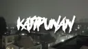 KATIPUNAN banner