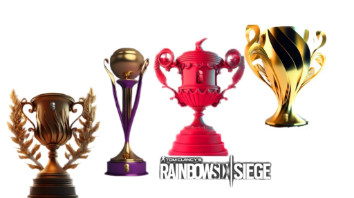 s9eem server Discord server banner