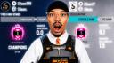 s9eem server Banner