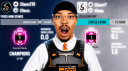 s9eem server server banner