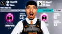 s9eem server Discord server banner