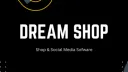 Dream Software #Tedarik banner