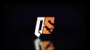QUEX STUDİO Banner