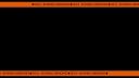 DRCA : Burning Memories Banner