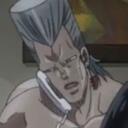 JoJo Shitpost Banner