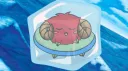 Chill Goat Format Yu-Gi-Oh! banner