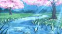 Unknown Collect banner