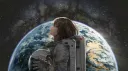 IMPERIUM ZARTARA banner