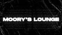 mrir ling Banner