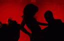 𝑨𝒍𝒍 𝑻𝒉𝒊𝒏𝒈𝒔 𝑭𝒊𝒏𝒅𝒐𝒎/𝑭𝒆𝒎𝒅𝒐𝒎 banner