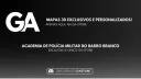 GA Mods | #900 banner