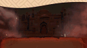 Atomix Online banner