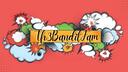 Th3BanditFam Banner
