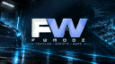 FWModz ® banner