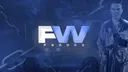 FWModz ® banner
