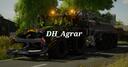 DH_Agrar Banner