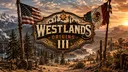Westlands DEV imagem do Discord
