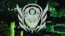 Ordem Paranormal – Premonição #1.500 banner