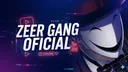 Zeer Gang Oficial banner