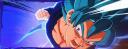 Dragon Ball: Superior Time Banner