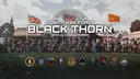 JTF: Black Thorn banner