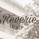 ↺﹕、⋆﹐reverie ⋆ mha ⊹｀﹐ Banner