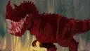 Primitive Drive! 🦴🦕 banner