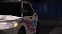 Fulton County Roleplay™ Banner