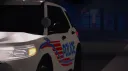 Fulton County Roleplay™ banner
