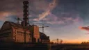 Aquilon RP | STALKER DayZ banner
