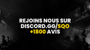 opti sqo Banner