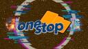 OneStopTCG.com Banner