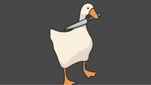 ✧ fam ✧ Discord server banner